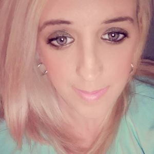 Meet your Posher, Bridgette